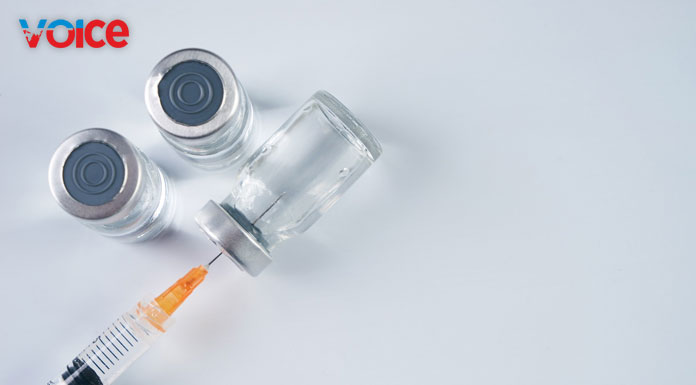 Another arrest on the illegal Botox issue in Girne!