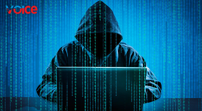 Ministry of Finance warning on scam emails