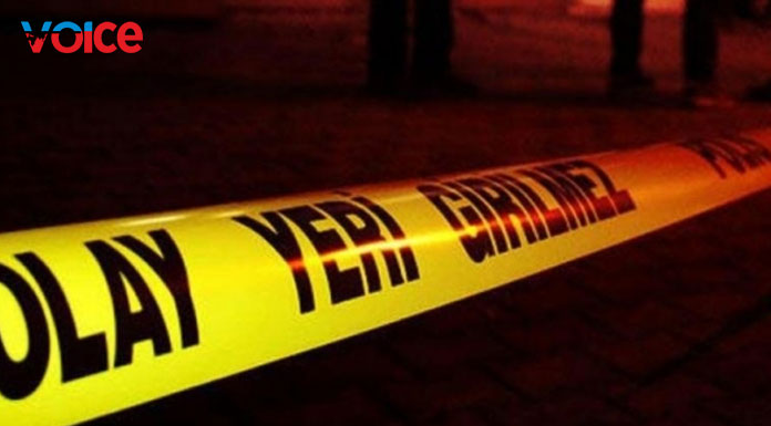 Man suffers heavy injuries after fall from window!