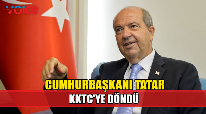 "Gençlerimizin oyunlara katılabilmesi için mücadelemiz sürecek"