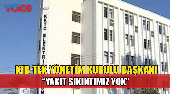 Akyiğit "Görevden alınma haberleri asılsızdır"
