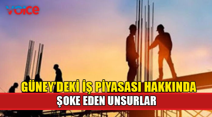 "Çalışanların yüzde 51’i çalışma yerinde tacizle karşılaşıyor"