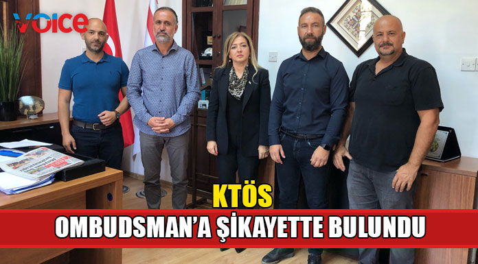 "Talep ettiğimiz konularda Eğitim Bakanlığı bilgi vermedi"