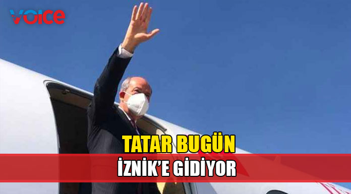 Tatar, 4. Dünya Göçebe Oyunları’nın açılış törenine katılacak