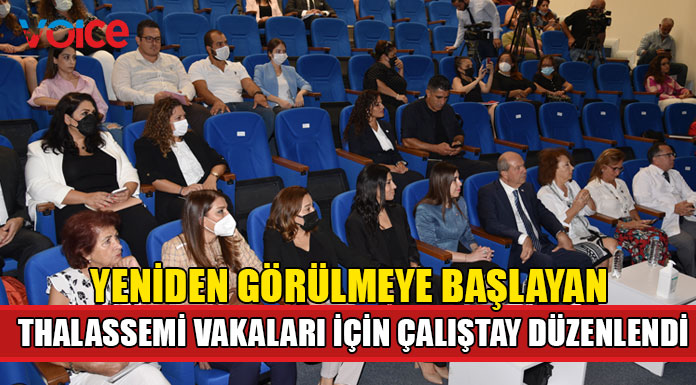 “Unutulan Genetik Miras”