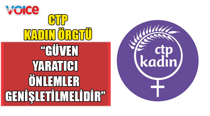 "Dayanışma, işbirliği ve barışa her zamankinden daha çok ihtiyacımız var"