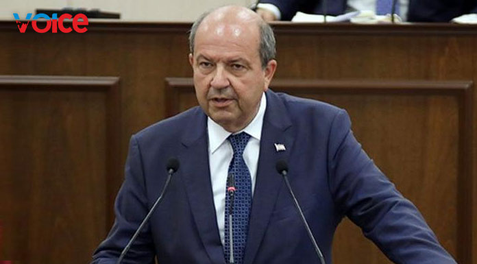 Republics Assembly to convene for an extraordinary session with the participation of TC leader Tatar