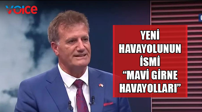"Rusya'dan iki havayolu ile görüşülüyor"