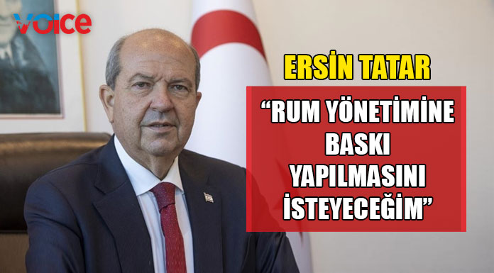 "İngiltere garantör ülke sorumluluğunu yerine getirmiyor"