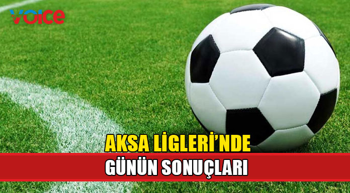 22'inci hafta tamamlandı