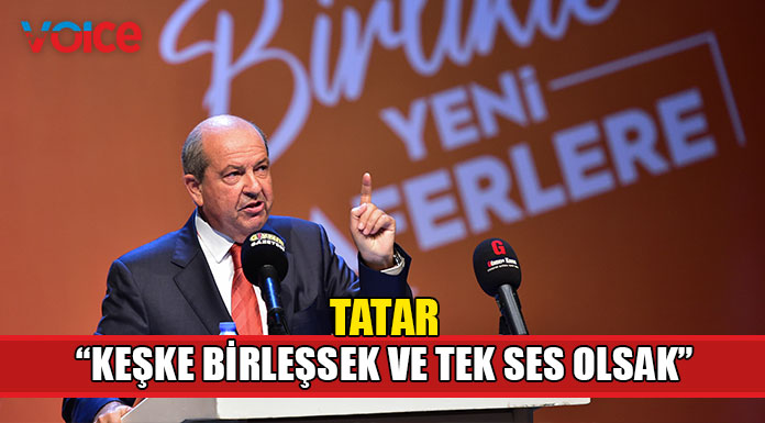 "Meclis’e ve iktidara bu şekilde bir saldırı kabul edilemez"