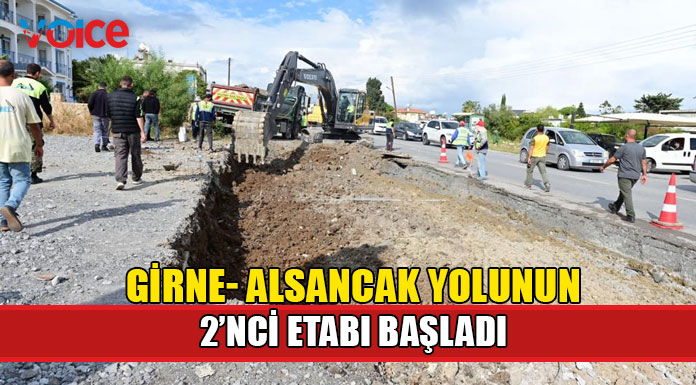 Projenin maliyeti 36 milyon 660 bin TL
