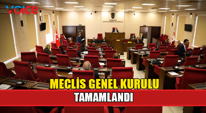 "Kırsal kesim arsası dağıtmak marifet değil"