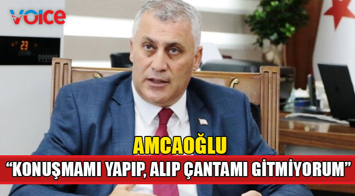 "Meclis'te son bir iki yıldır yaşanan seviye ve dozu bugüne kadar görmedim"