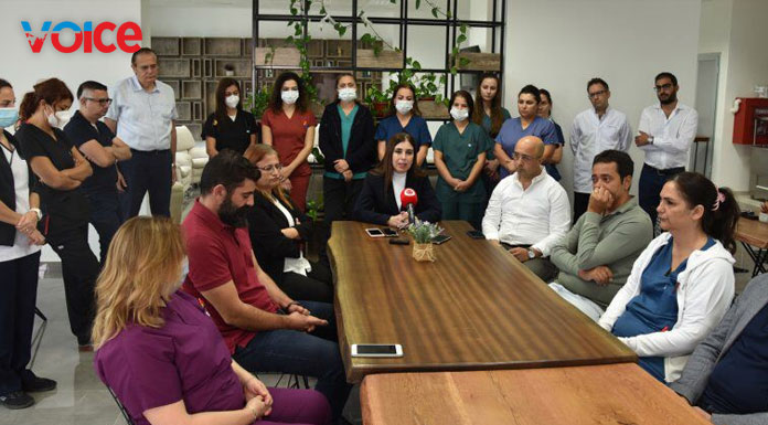 Arda's organs transplanted to 3 people