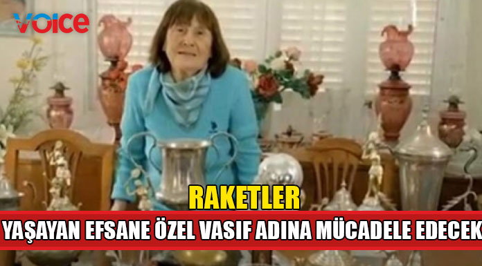 Özel Vasıf Cup için son kayıt tarihi 6 Ekim
