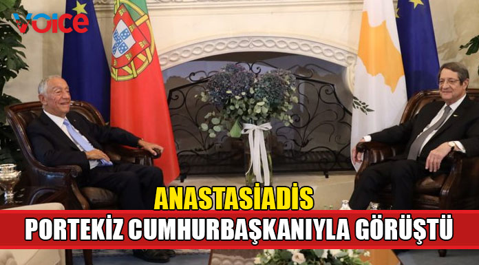İki ülke arasında doğrudan uçuş gündemde
