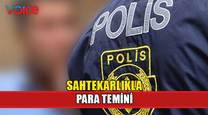 Çaldığı altınları sattı!