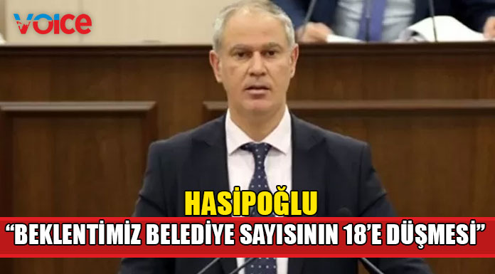"Mahkemenin vereceği karara saygılıyız"