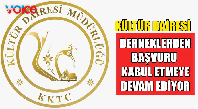 Son başvuru tarihi 18 Ekim