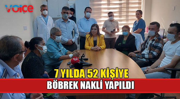 Altuğra'dan organ bağışı çağrısı