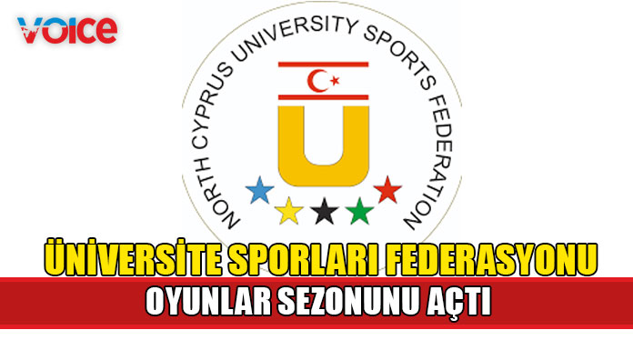 "Spor Oyunları"nda 22 farklı branşta mücadele olacak