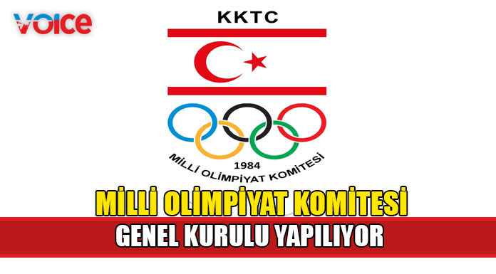 MOK Olağanüstü Genel Kurulu cumartesi günü yapılacak