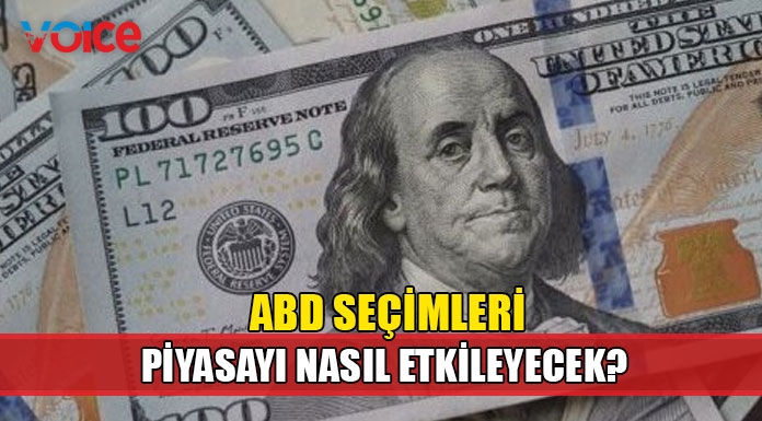 Seçim üç farklı şekilde sonuçlanabilir