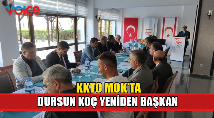 Yönetim Kurulu bir hafta içinde açıklanacak