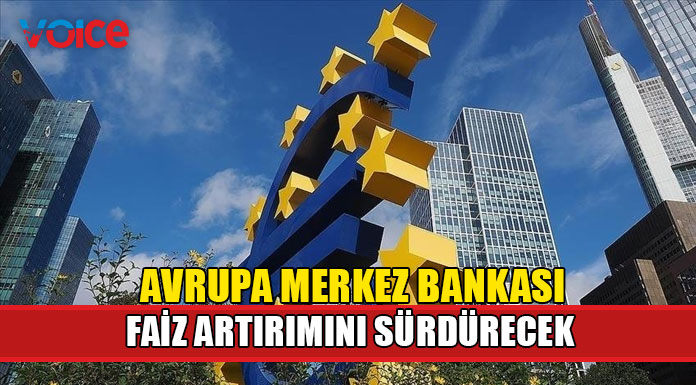 "Enflasyon daha da artacak"