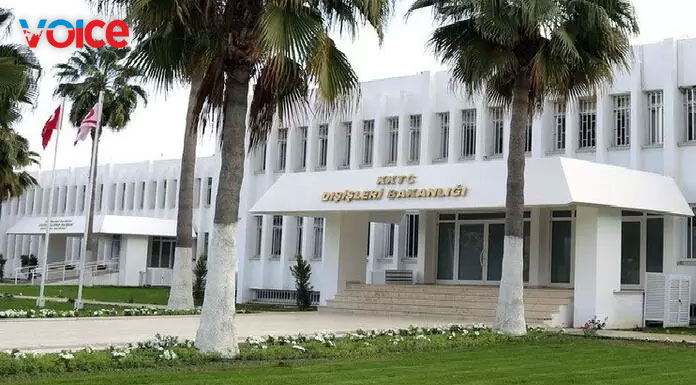 MFA "OIF decisions unacceptable!"