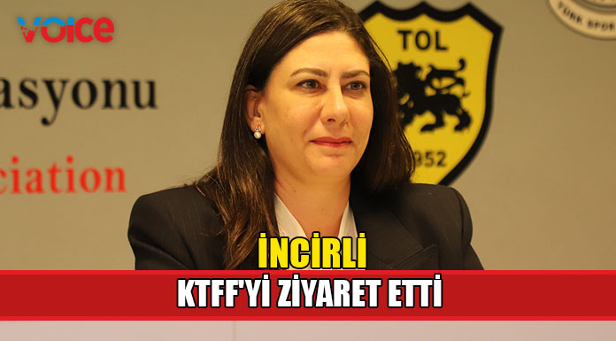 "Lefkoşalı hak ettiği hizmeti uzunca bir süredir alamıyor"