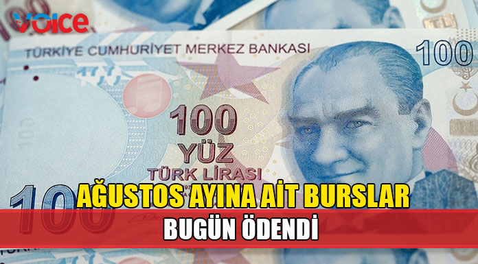 Maliye Bakanlığı Kasım ayında 2 milyar ödeme yaptı