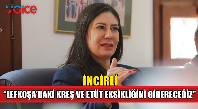 “Anneler çalışma hayatına katılıp, ekonomik olarak güçlenecekler”