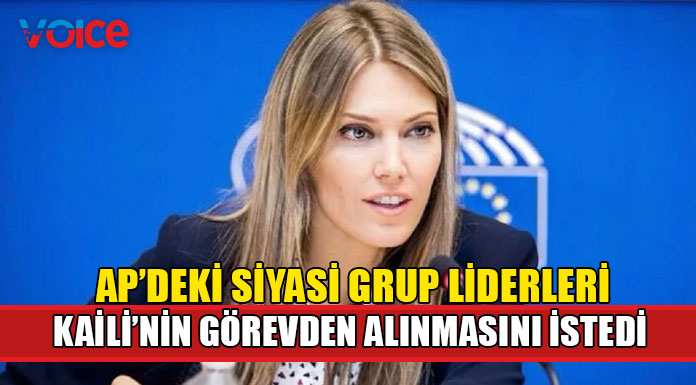 Karar parlamento genel kurulunda oylanacak