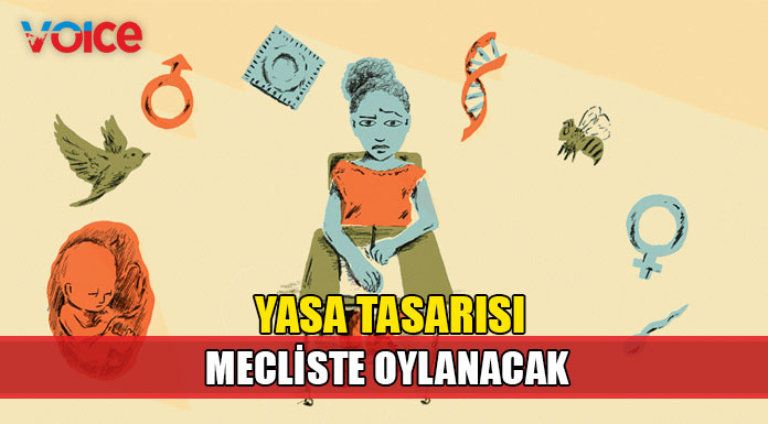 Güneydeki okullarda cinsel eğitimin ders olarak verilmesi Hukuk Dairesi'ne takıldı