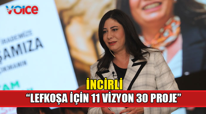 "İnisiyatif alınarak çalışılacak: Baştan teslim olmak yok"