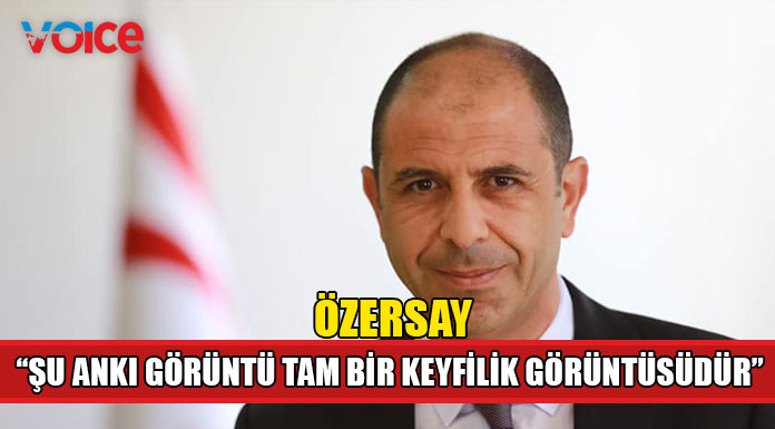 "Maria Skoullou'nun adaylığı neden reddedildi?"