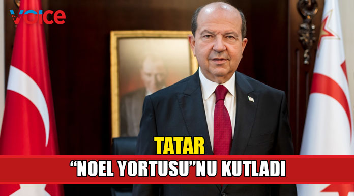 “Diplomasi ve diyalogun, savaş ve silah kullanımına tercih edilmesini umuyorum”