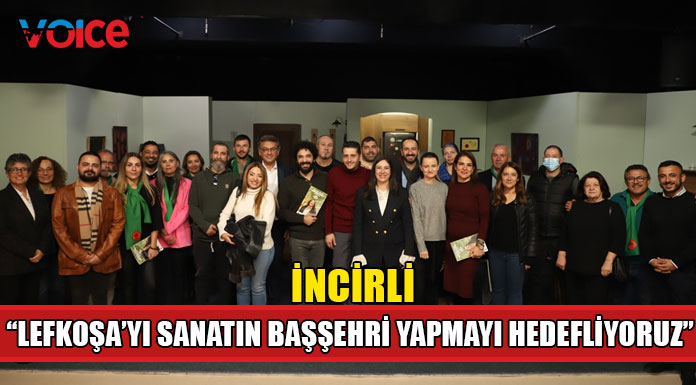 "Bu kadar zamanda mali disiplinin sağlanamamış olmasının izahı yok"