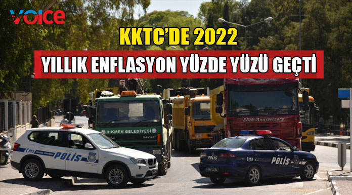 2022'de hükümet değişiklikleri, Belediye Reformu, eylemler ve seçimler öne çıktı