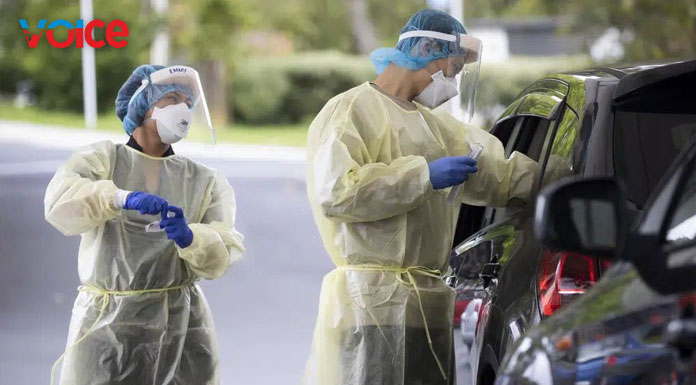 New Zealand launches inquiry into its coronavirus response