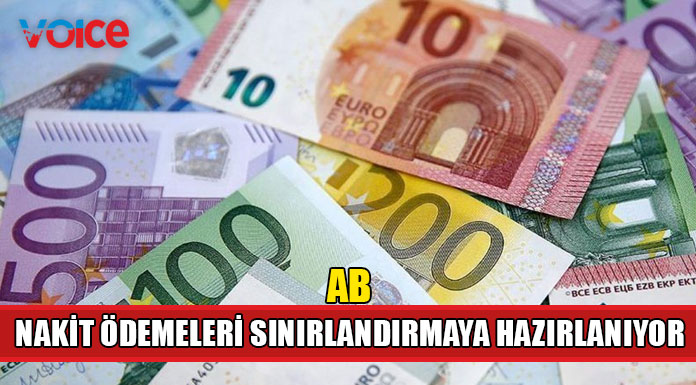 Üye ülkelerde mali işlemlere daha katı kurallar uygulanacak