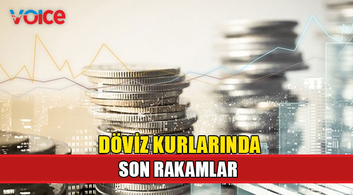 Döviz piyasalarında son durum