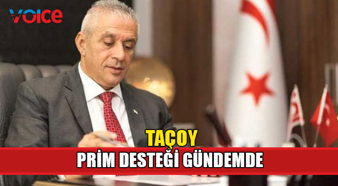 "Asgari ücretin öncelikle nasıl uygulanacağı tartışılacak"