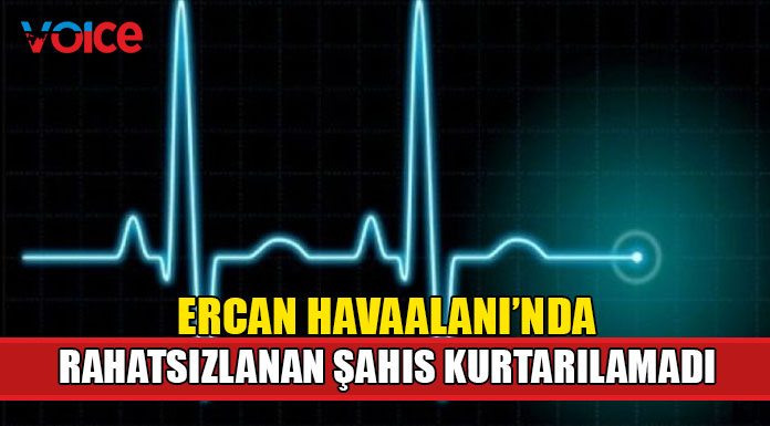 İskan Aruk hayatını kaybetti!