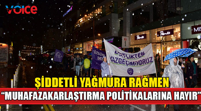 “Ünsal görevden alınmalı, vatandaşlığı iptal edilmeli”
