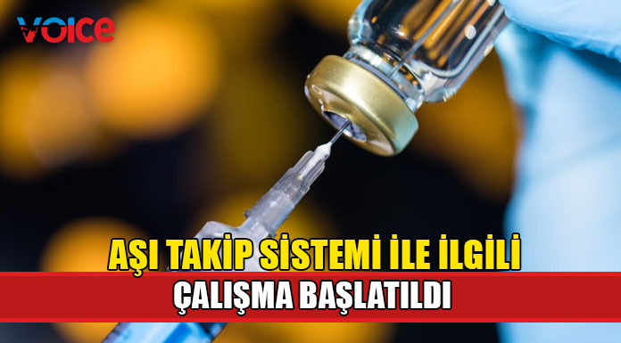 Sağlık Bakanlığı: “Çocuklarımızın sağlığını korumak önceliğimiz”