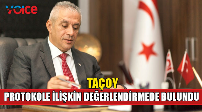 "Halen yüzde 36 olan kadın çalışan sayısını yükseltmek için çalışıyoruz"