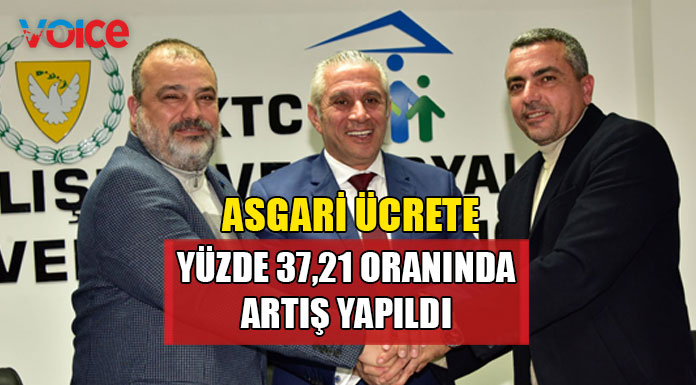 “İşletmelere 10 çalışana ve yüzde 50’ye kadar prim desteği sağlanacak”